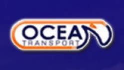 ocean transport group of companies inc|Ocean Transport Group of Companies, Inc..